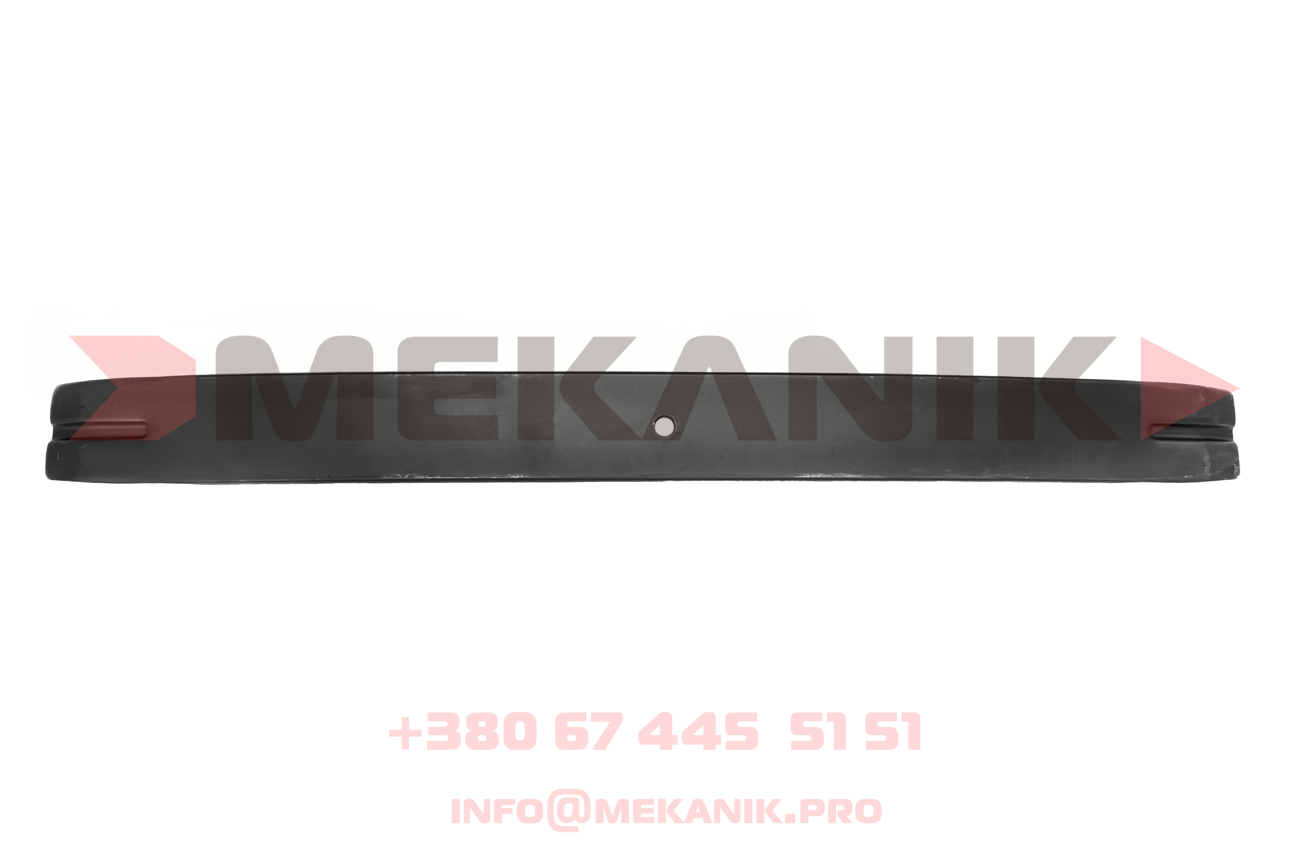 MKO 7249689 MEKANIK OEM